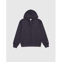 ราคา CHAMPION-HOODED FULL ZIP SWEATSHIRT Men (7997859102909)