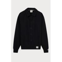 ราคา CHAMPION-COACH JACKET Men (8000862060733)