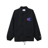ราคา CHAMPION-COACH JACKET Men (8000863273149)