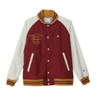 ราคา CHAMPION-SHAWL COLLAR JACKET Men (8009073590461)