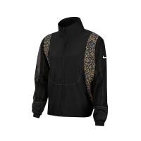 ราคา NIKE-AS W NK ICNCLSH JKT PR Women (7998161027261)