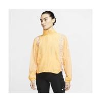 ราคา NIKE-AS W NK ICNCLSH JKT PR Women (7998161092797)