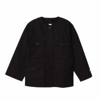 ราคา CHAMPION-JACKET Women (8009073787069)