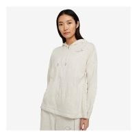 ราคา NIKE-AS W NSW FZ HOODY EARTH DAY FT Women (8000730988733)