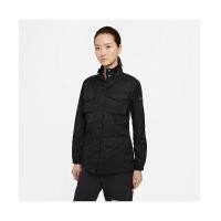 ราคา NIKE-AS W NSW CLCTN ESS M65 WVN Women (8000730955965)