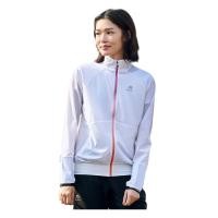 ราคา KAILAS-STRETCHY MOUNTAIN WIND-P JK Women (8001528496317)