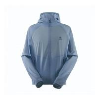 ราคา KAILAS-HOODED SUN PROTECTIVE JACKET Men (7998143398077)