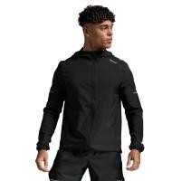 ราคา 2XU-AERO JACKET Men (8015867084989)