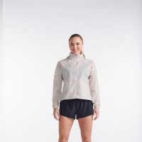 ราคา 2XU-AERO WINDBREAKER Women (8008102936765)