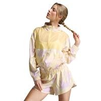 ราคา 2XU-AERO SHEER WINDBREAKER Women (8015868362941)