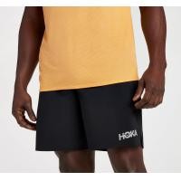 ราคา HOKA-ACTIVE SHORT Men (7997906223293)