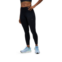 ราคา HOKA-NOVAFLY RUN TIGHT 25INCH Women (7997908943037)