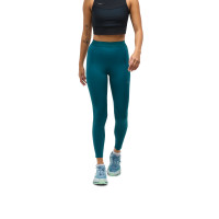 ราคา HOKA-NOVAFLY RUN TIGHT 25INCH Women (7997909106877)