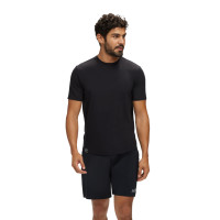 ราคา HOKA-HOKA ESSENTIAL TEE Men (7997908779197)