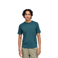 ราคา HOKA-HOKA ESSENTIAL TEE Men (7997909958845)
