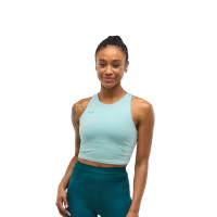 ราคา HOKA-ELARO CROP BRA Women (7997910024381)