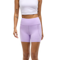ราคา HOKA-ELARO 5INCH BIKE SHORT Women (7997910712509)