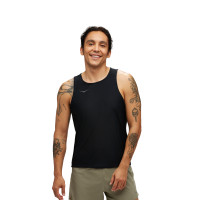 ราคา HOKA-AIROLITE RUN TANK Men (7997917003965)