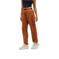 ราคา HOKA-WOODLAND HIKE PANT Women (8001517813949)