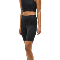 ราคา HOKA-NOVAFLY 9INCH KNIT SHORT Women (8001522172093)