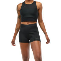 ราคา HOKA-NOVAFLY 3INCH KNIT SHORT Women (8001522270397)