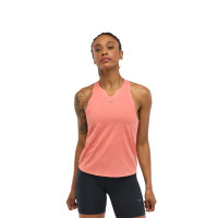 ราคา HOKA-RACE DAY SINGLET Women (8001522335933)