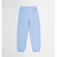 ราคา CHAMPION-ELASTIC CUFF PANTS Women (8000858456253)