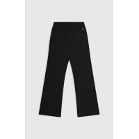 ราคา CHAMPION-WIDE LEG PANTS Women (7997852090557)