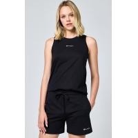ราคา CHAMPION-TANK TOP Women (8008132395197)