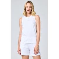 ราคา CHAMPION-TANK TOP Women (8008132427965)
