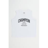 ราคา CHAMPION-TANK TOP Women (7997852582077)