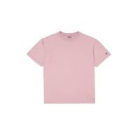 ราคา CHAMPION-CREWNECK T-SHIRT Women (8000858194109)