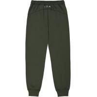 ราคา CHAMPION-RIB CUFF PANTS Women (8000858259645)