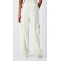 ราคา CHAMPION-WIDE LEG PANTS Women (8000858325181)