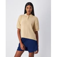 ราคา CHAMPION-POLO Women (8000858423485)