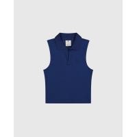 ราคา CHAMPION-POLO Women (8000858718397)