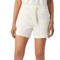 ราคา CHAMPION-SHORTS Women (8000858816701)