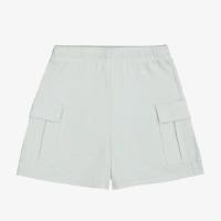 ราคา CHAMPION-CARGO SHORT Women (8000859242685)