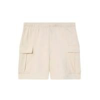 ราคา CHAMPION-CARGO SHORT Women (8000859275453)