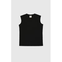 ราคา CHAMPION-TANK Women (8000859078845)