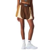 ราคา CHAMPION-SHORTS Women (8000859570365)