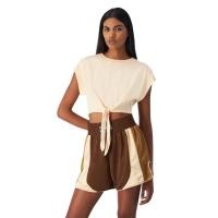 ราคา CHAMPION-SS TEE Women (8000859603133)