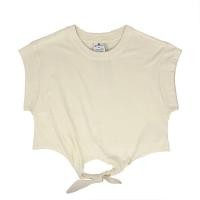 ราคา CHAMPION-SS TEE Women (8000859635901)