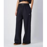ราคา CHAMPION-WIDE LEG PANTS Women (8008132624573)
