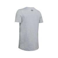 ราคา UA KIDS-SPORTSTYLE LEFT CHEST SS Men (8000853541053)