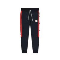 ราคา CHAMPION-RIB CUFF PANTS Men (7997852975293)