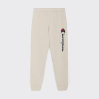 ราคา CHAMPION-RIB CUFF PANTS Men (7997854318781)