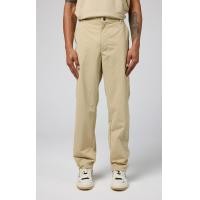 ราคา CHAMPION-LONG PANTS Men (8008135475389)