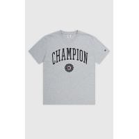 ราคา CHAMPION-CREWNECK T-SHIRT Men (7997855989949)
