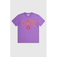 ราคา CHAMPION-CREWNECK T-SHIRT Men (7997856481469)